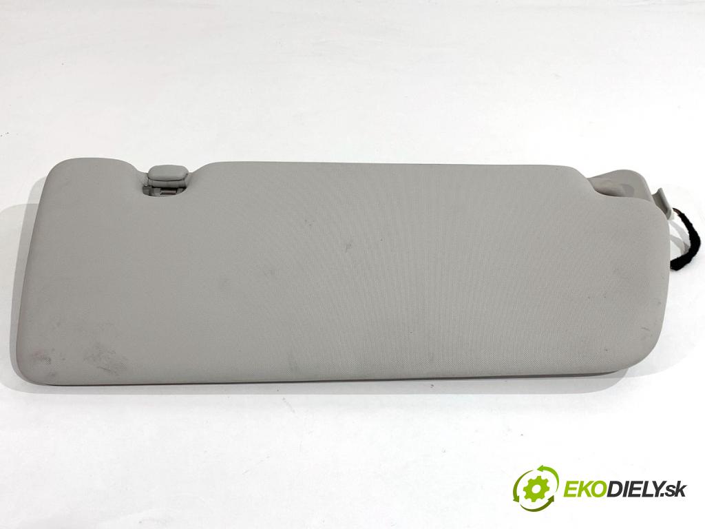 RENAULT ARKANA I SUV 2021 69 kW 1.5 E-TECH 145 1598 clona sluneční levý 