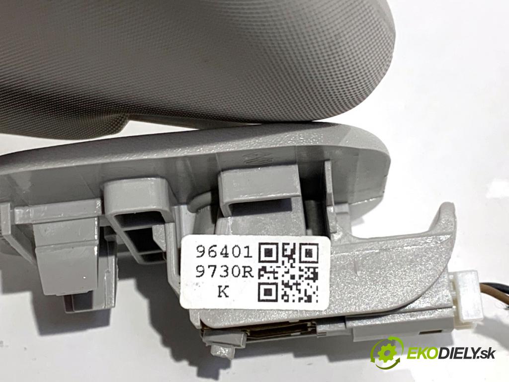 RENAULT ARKANA I SUV 2021 69 kW 1.5 E-TECH 145 1598 clona sluneční levý