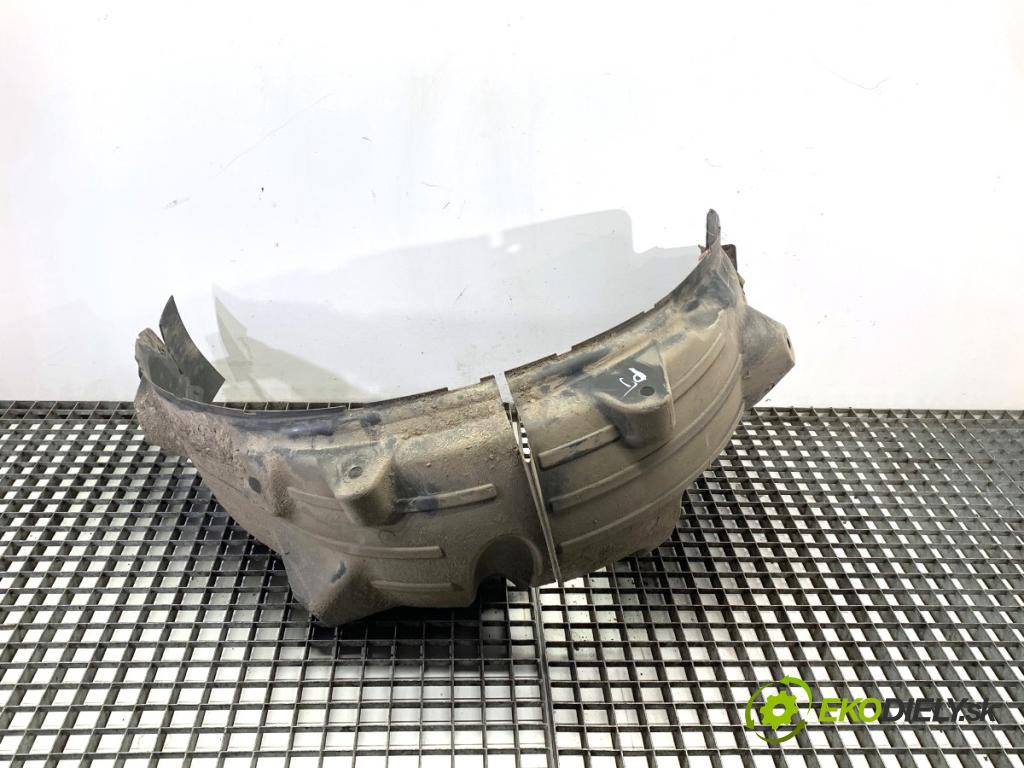 RENAULT ARKANA I SUV 2021 69 kW 1.5 E-TECH 145 1598 podblatník pravý zadní část