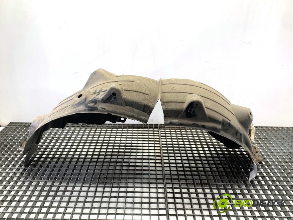 RENAULT ARKANA I SUV 2021 69 kW 1.5 E-TECH 145 1598 podblatník levý zadní část