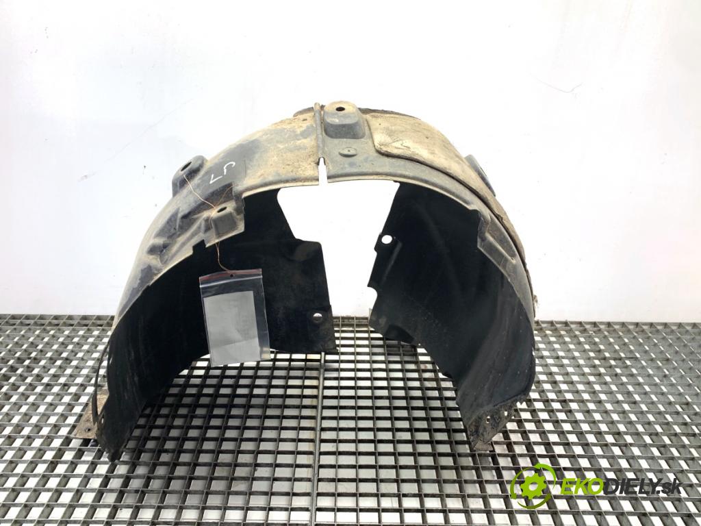 RENAULT ARKANA I SUV 2021 69 kW 1.5 E-TECH 145 1598 podblatník levý přední část 