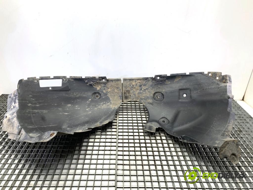 RENAULT ARKANA I SUV 2021 69 kW 1.5 E-TECH 145 1598 podblatník levý přední část