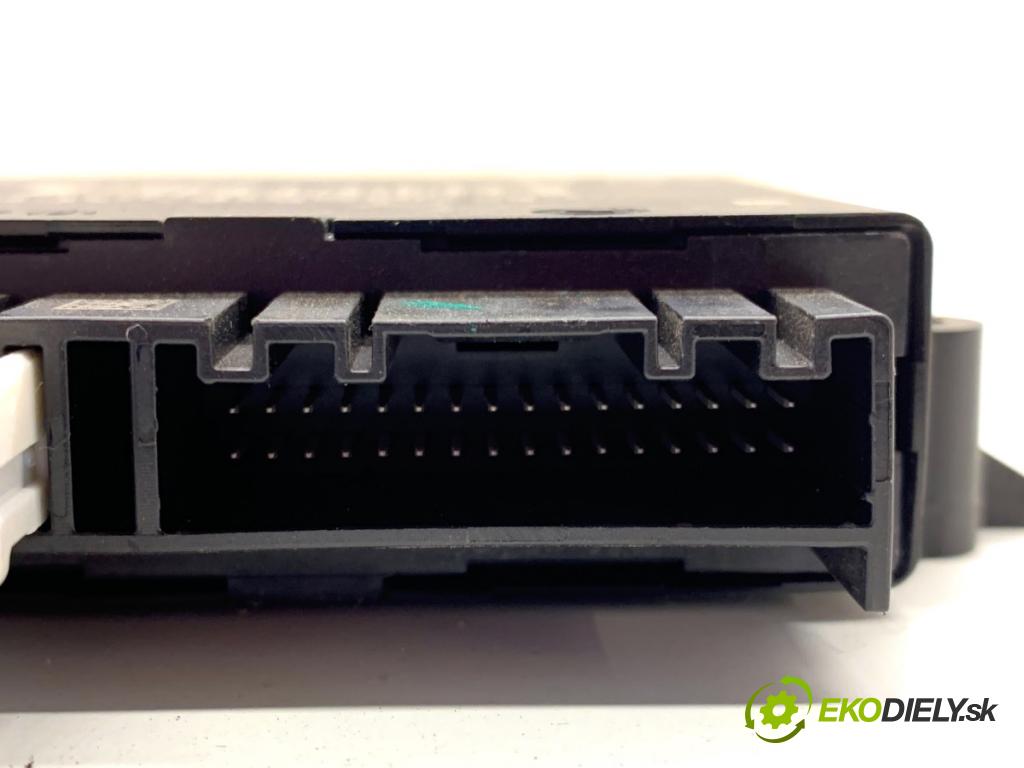 RENAULT ARKANA I SUV 2021 69 kW 1.5 E-TECH 145 1598 modul PDC 284L08347R (Řídící jednotka ostatní)