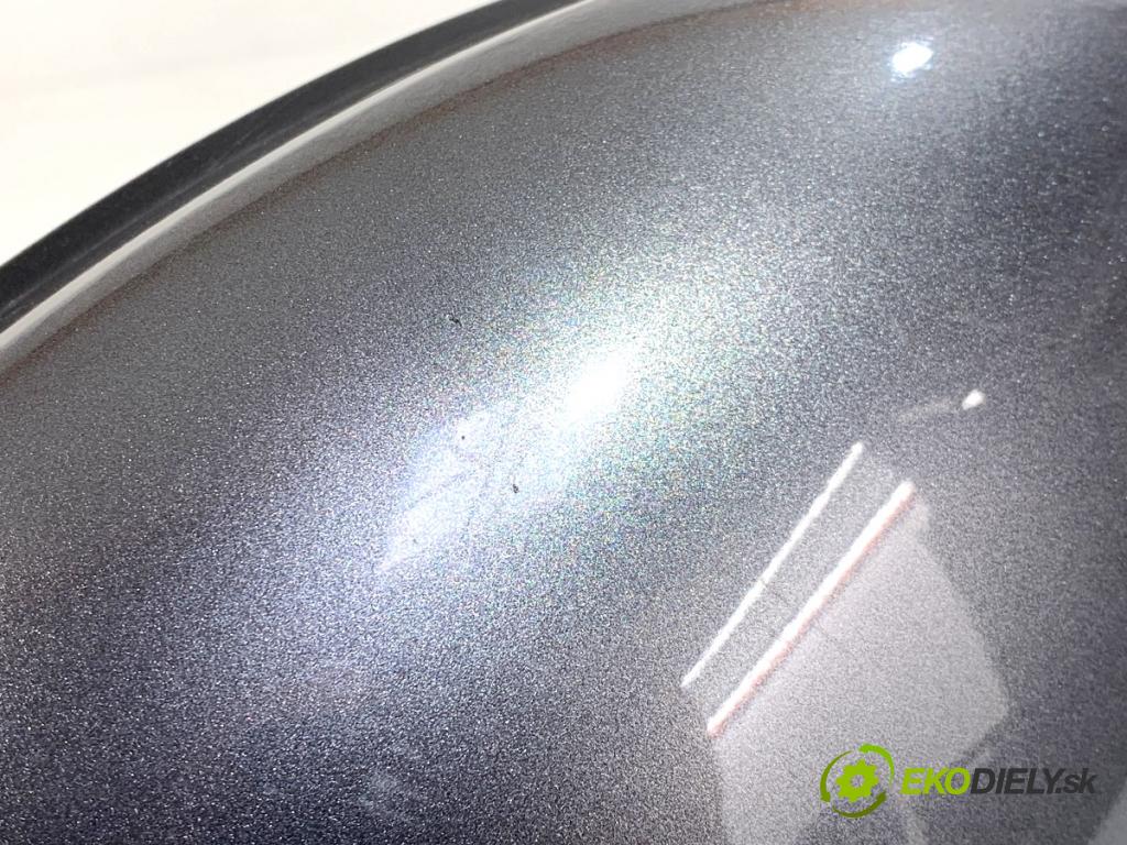 RENAULT ARKANA I SUV 2021 69 kW 1.5 E-TECH 145 1598 zpětné zrcátko pravý TEKAD