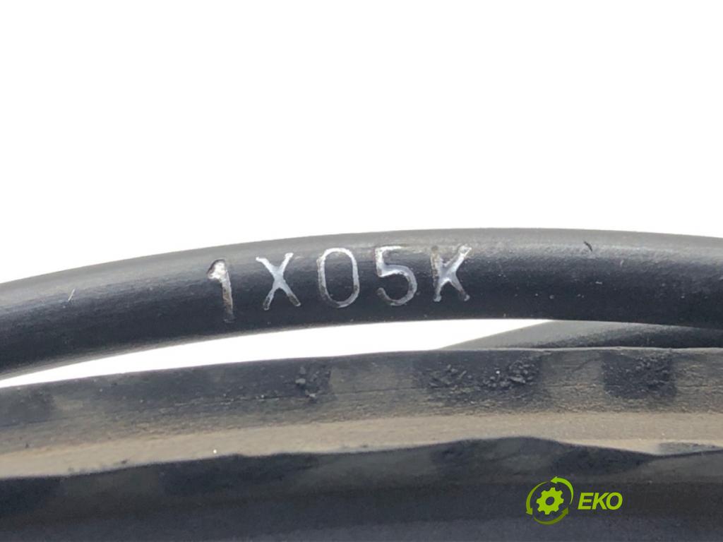 RENAULT ARKANA I SUV 2021 69 kW 1.5 E-TECH 145 1598 lanko kapoty