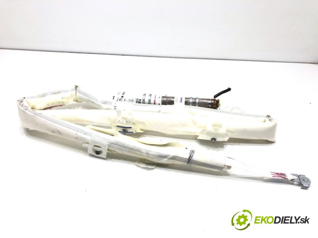 RENAULT ARKANA I SUV 2021 69 kW 1.5 E-TECH 145 1598 stropní pravý 985P04253R