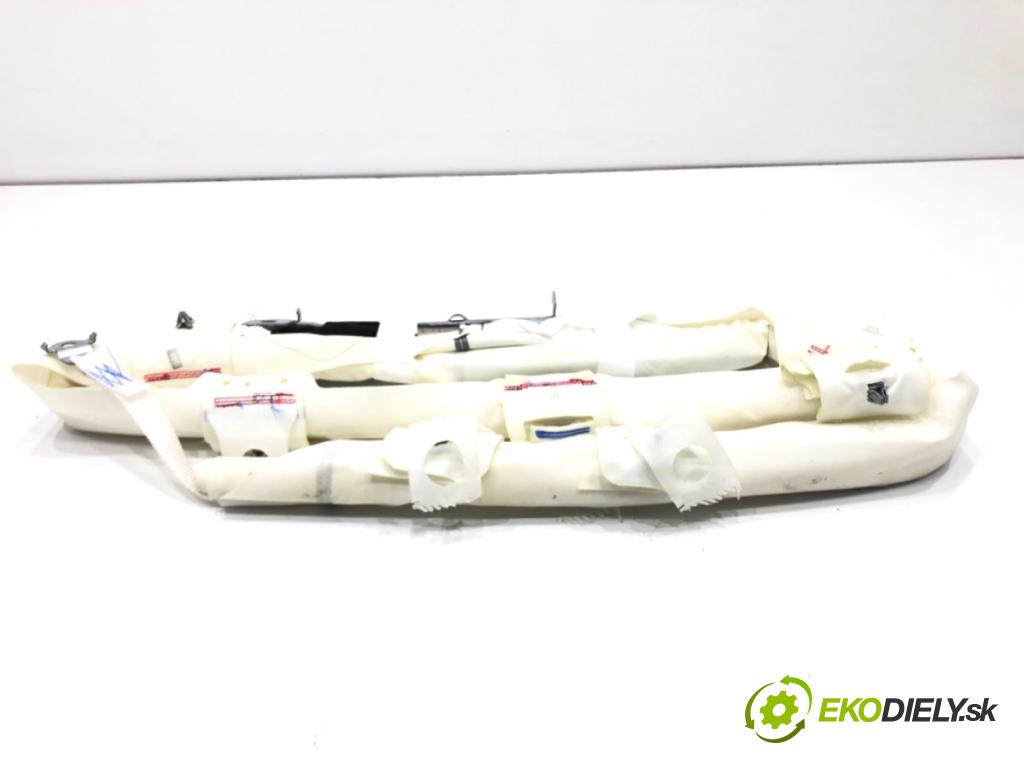 RENAULT ARKANA I SUV 2021 69 kW 1.5 E-TECH 145 1598 stropní pravý 985P04253R