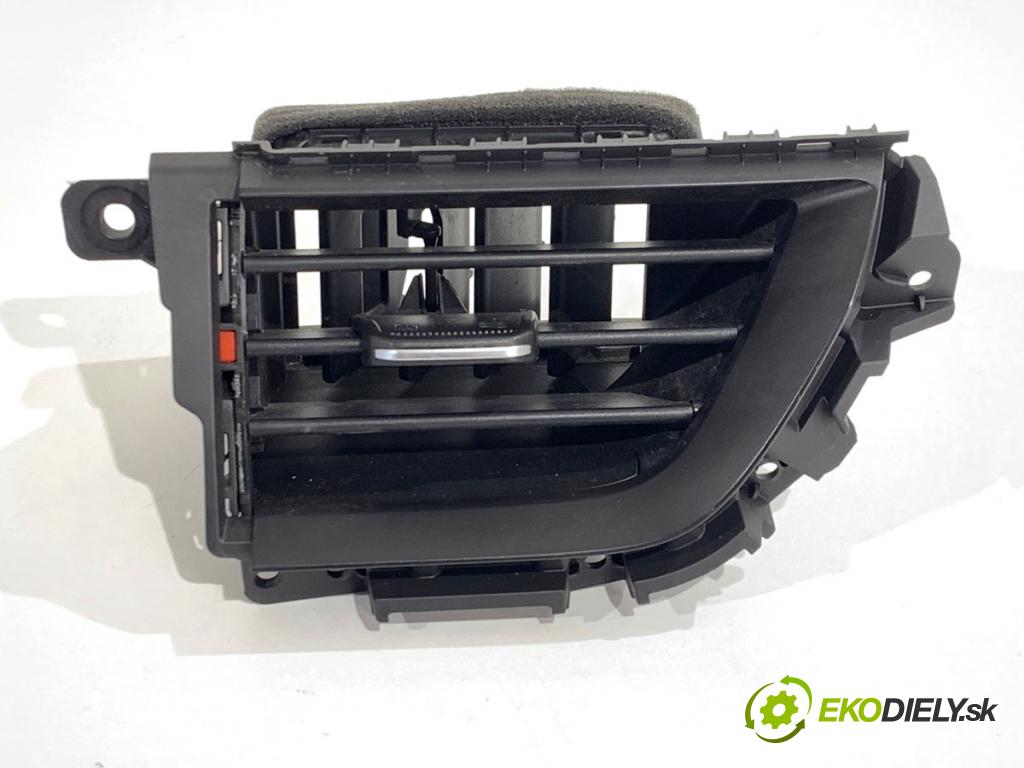 RENAULT ARKANA I SUV 2021 69 kW 1.5 E-TECH 145 1598 kratký topení přední část 683100329R 682113392R