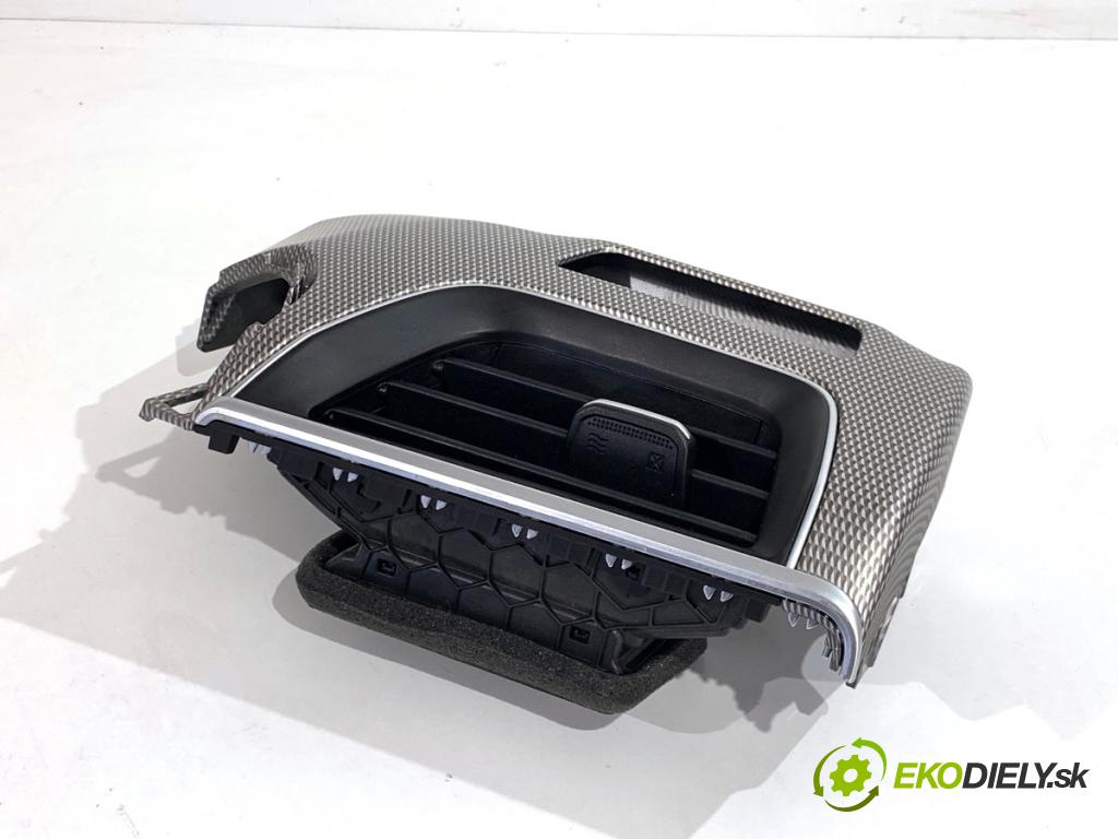 RENAULT ARKANA I SUV 2021 69 kW 1.5 E-TECH 145 1598 mří topení levý přední část YR150C-LJL0320