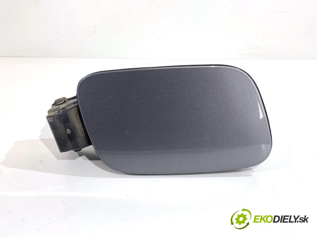 RENAULT ARKANA I SUV 2021 69 kW 1.5 E-TECH 145 1598 dvířka nádrže paliva 781207870R (Klika dveří ostatní)