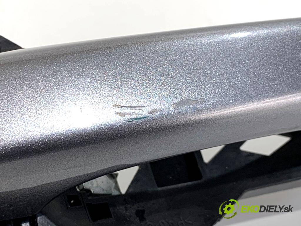 RENAULT ARKANA I SUV 2021 69 kW 1.5 E-TECH 145 1598 klika vnejší pravý přední část