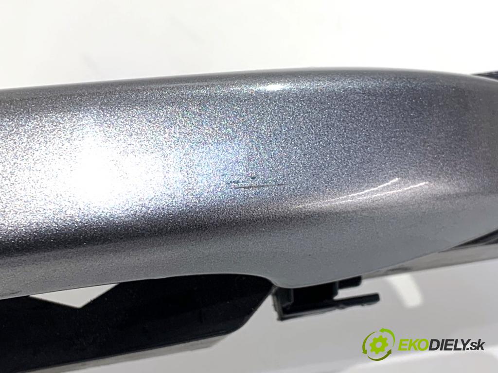 RENAULT ARKANA I SUV 2021 69 kW 1.5 E-TECH 145 1598 klika vnejší pravý přední část