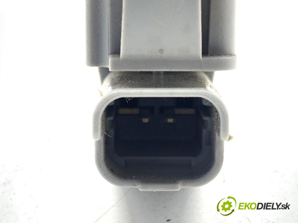 RENAULT ARKANA I SUV 2021 69 kW 1.5 E-TECH 145 1598 Kľučka dverí zad 906069264R