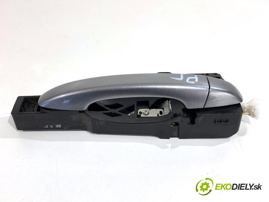 RENAULT ARKANA I SUV 2021 69 kW 1.5 E-TECH 145 1598 klika vnejší pravý zadní část 