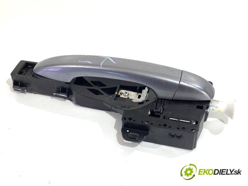 RENAULT ARKANA I SUV 2021 69 kW 1.5 E-TECH 145 1598 klika vnejší levý zadní část