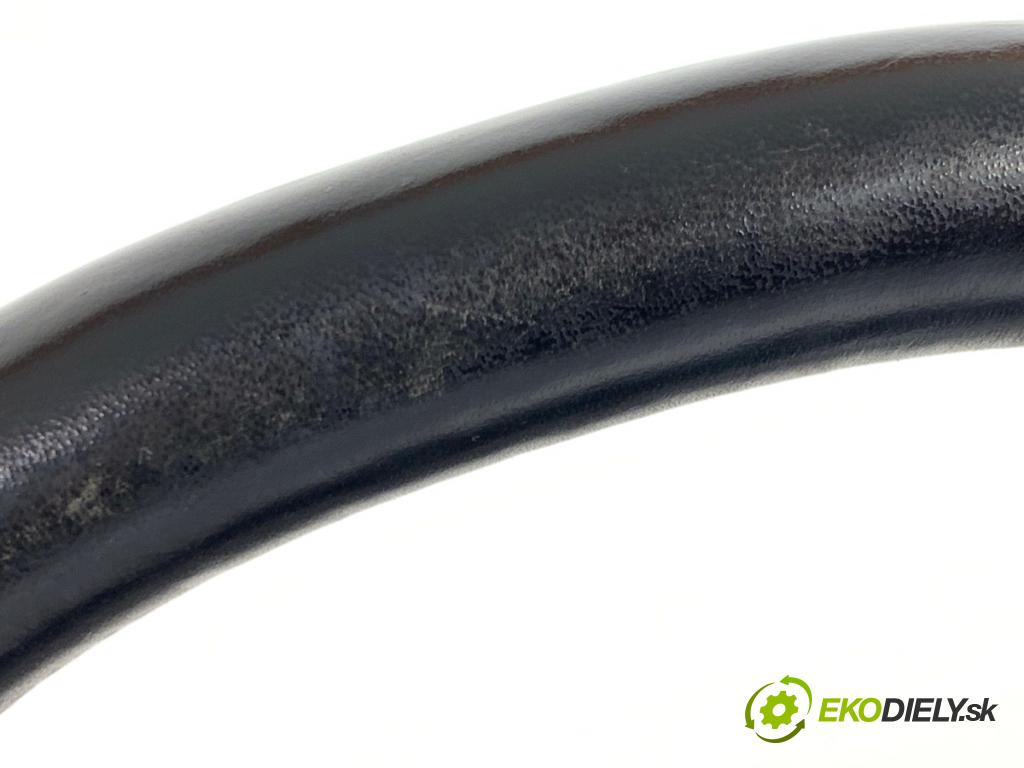 RENAULT ARKANA I SUV 2021 69 kW 1.5 E-TECH 145 1598 volant  (Volant)