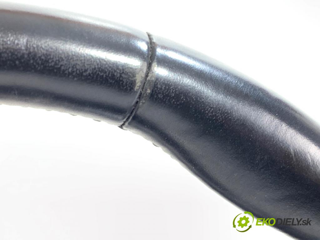 RENAULT ARKANA I SUV 2021 69 kW 1.5 E-TECH 145 1598 volant  (Volant)