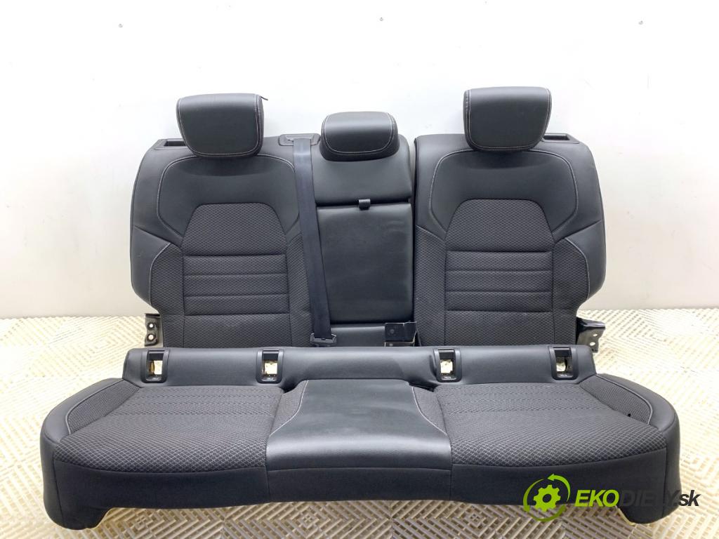 RENAULT ARKANA I SUV 2021 69 kW 1.5 E-TECH 145 1598 sedadlo druhý VLÁDA: 