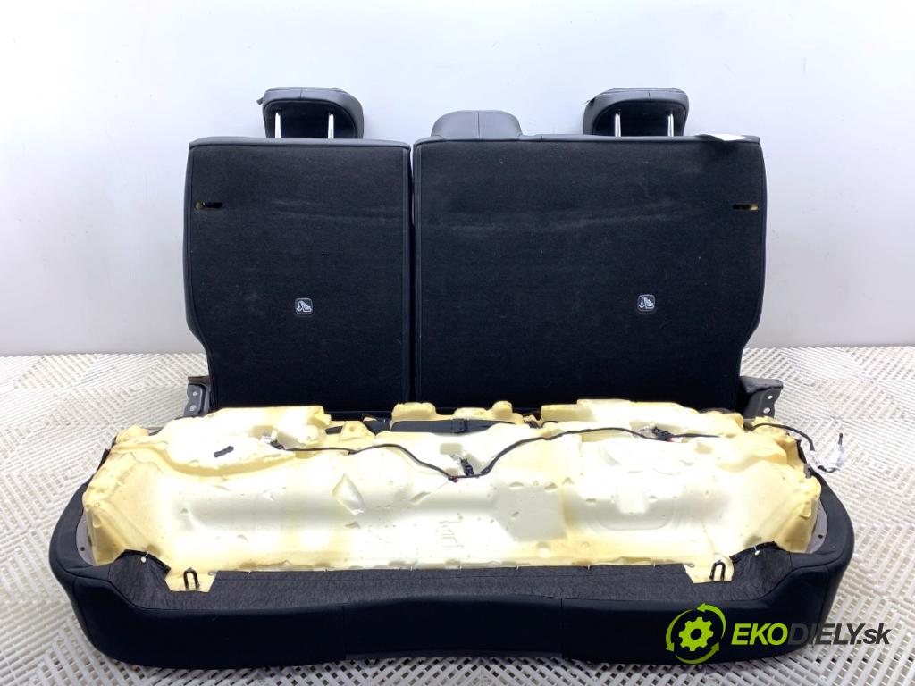 RENAULT ARKANA I SUV 2021 69 kW 1.5 E-TECH 145 1598 sedadlo druhý VLÁDA: