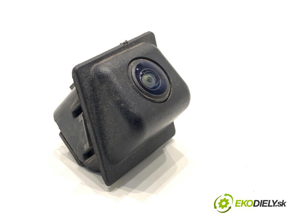 RENAULT ARKANA I SUV 2021 69 kW 1.5 E-TECH 145 1598 KAMERA 