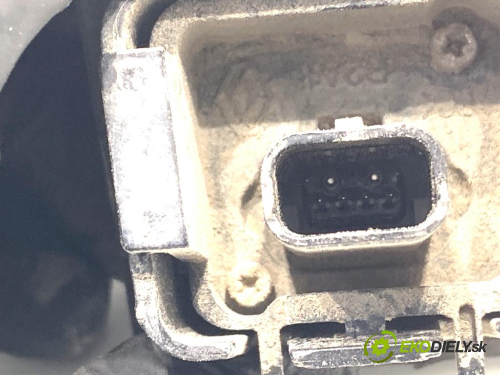 RENAULT ARKANA I SUV 2021 69 kW 1.5 E-TECH 145 1598 KAMERA