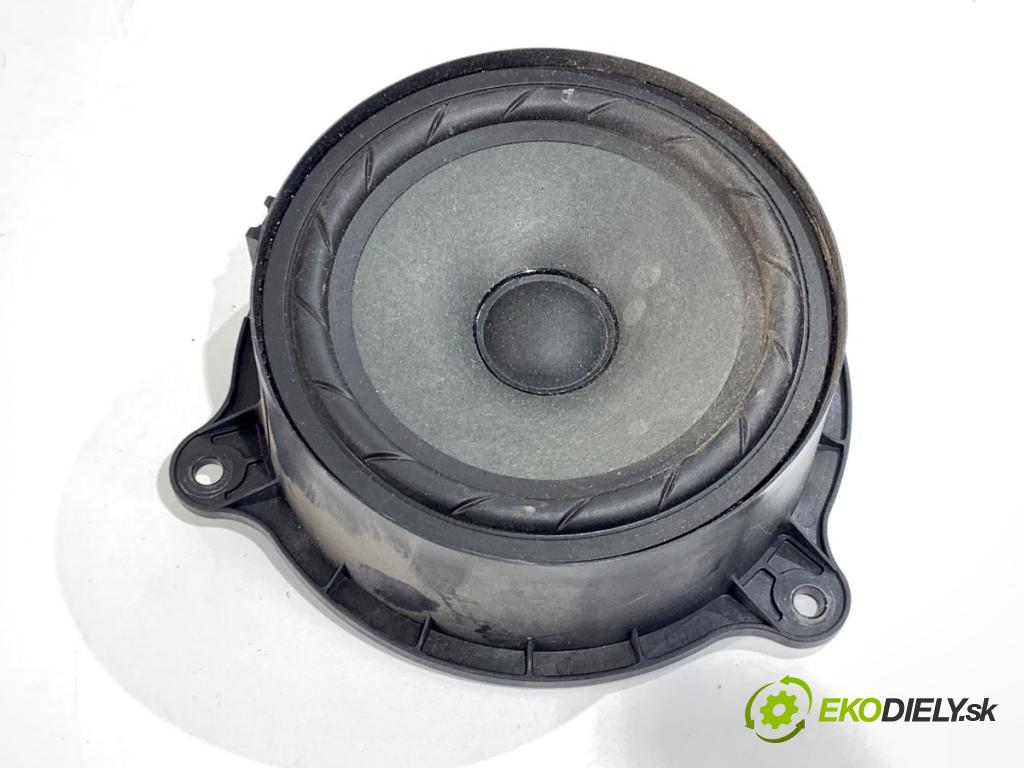 RENAULT ARKANA I SUV 2021 69 kW 1.5 E-TECH 145 1598 reproduktory 281442915R