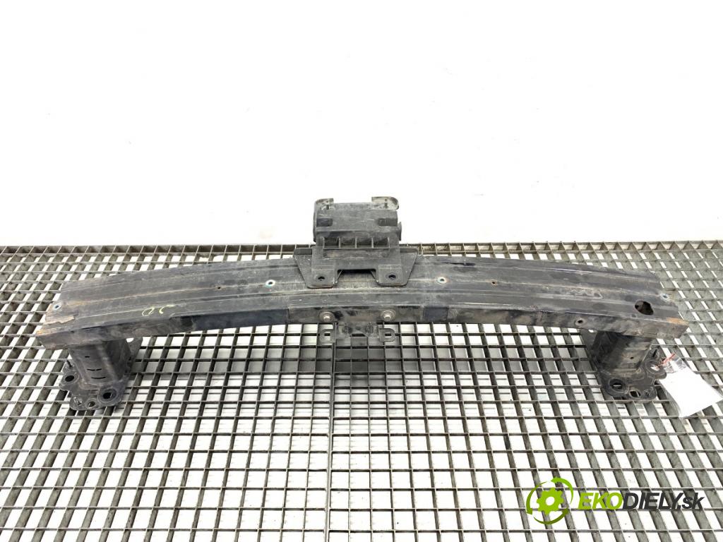 RENAULT ARKANA I SUV 2021 69 kW 1.5 E-TECH 145 1598 výztuha nárazníka přední část  (Přední výztuha)