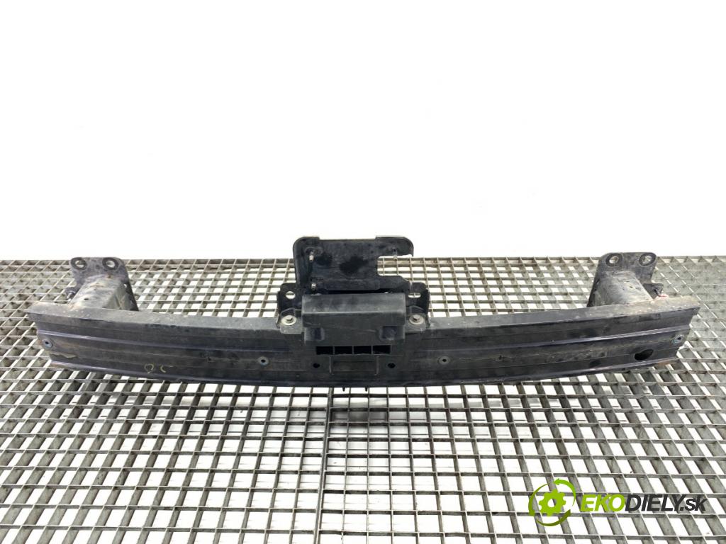 RENAULT ARKANA I SUV 2021 69 kW 1.5 E-TECH 145 1598 výztuha nárazníka přední část  (Přední výztuha)