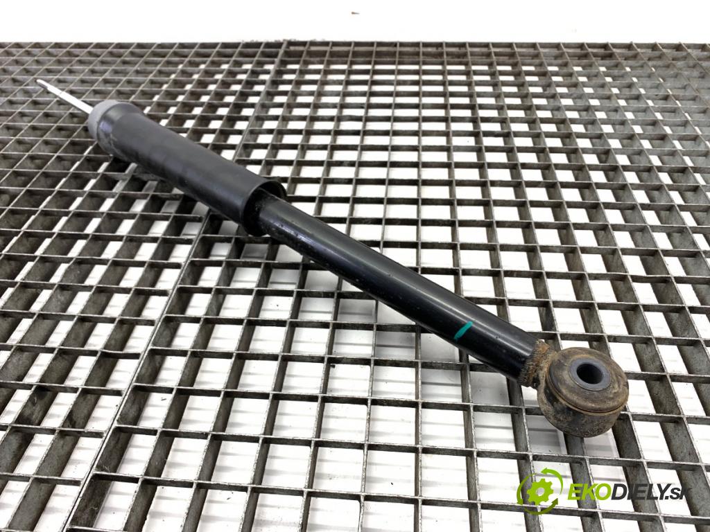 RENAULT ARKANA I SUV 2021 69 kW 1.5 E-TECH 145 1598 Tlmič pravy zad 56210-0741R