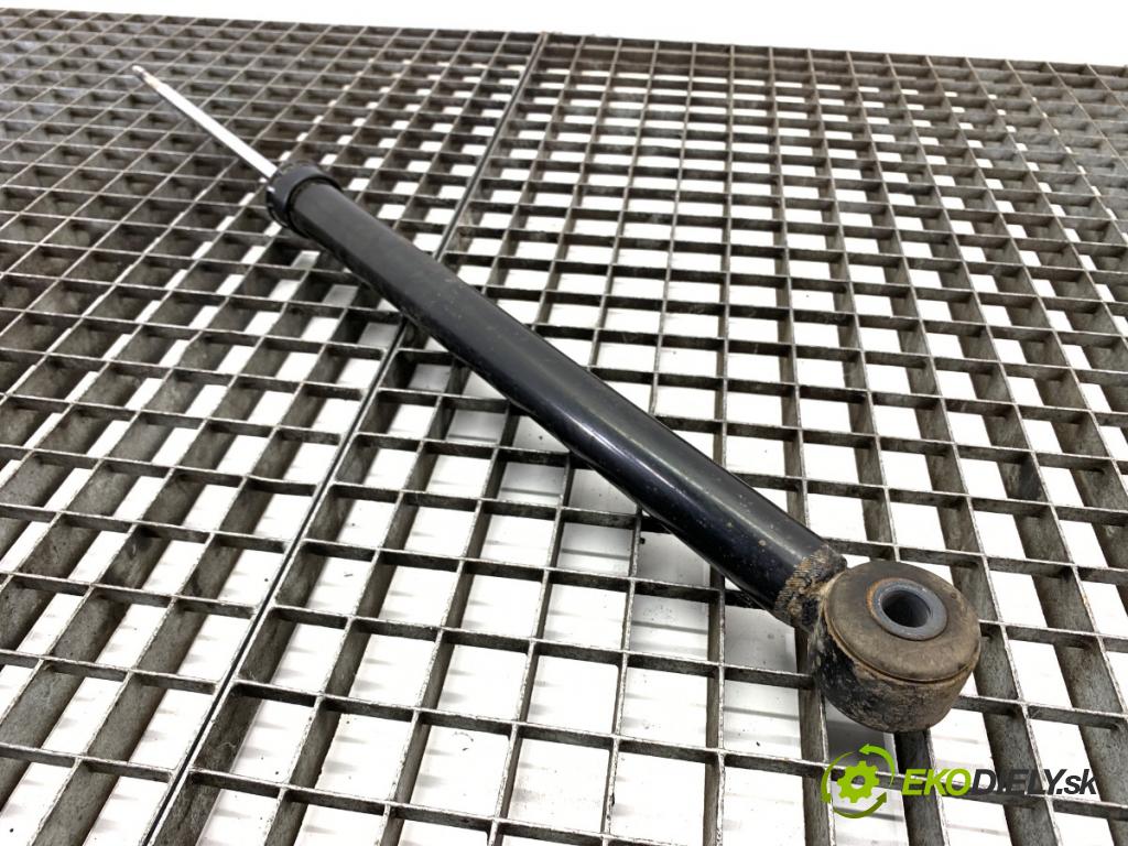 RENAULT ARKANA I SUV 2021 69 kW 1.5 E-TECH 145 1598 Tlmič ľavy zad 56210-0741R