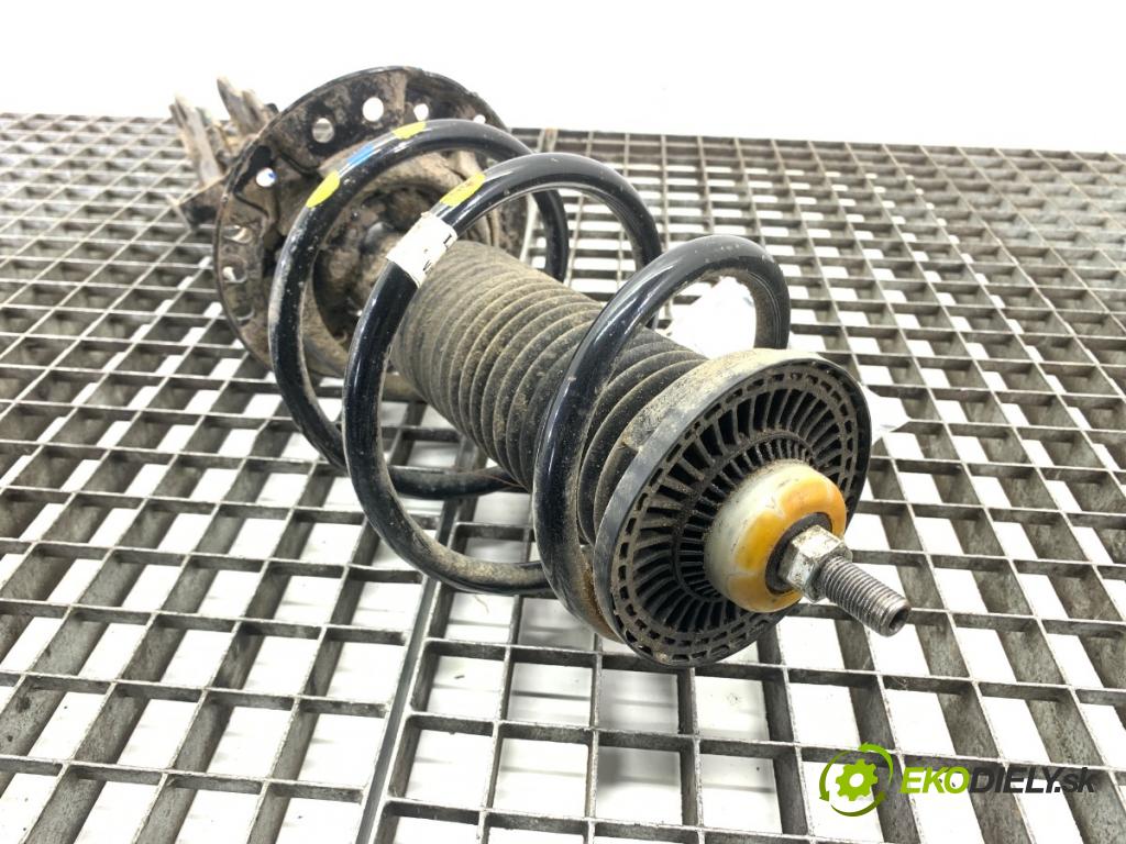 RENAULT ARKANA I SUV 2021 69 kW 1.5 E-TECH 145 1598 tlumič levý přední část ZE 543039724R