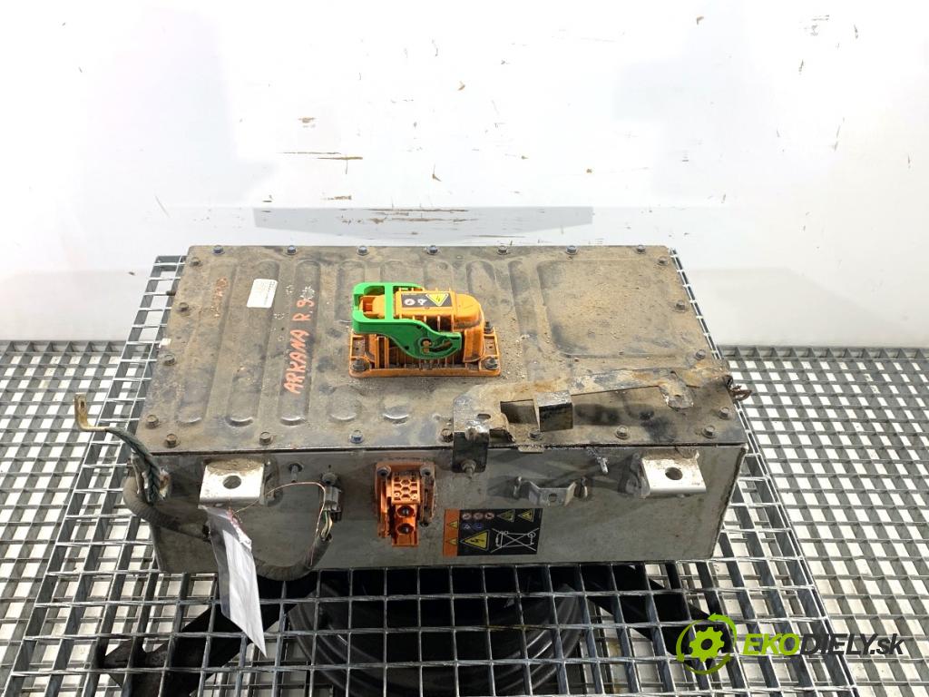 RENAULT ARKANA I SUV 2021 69 kW 1.5 E-TECH 145 1598 BATERIA HYBRYDA 295107629R