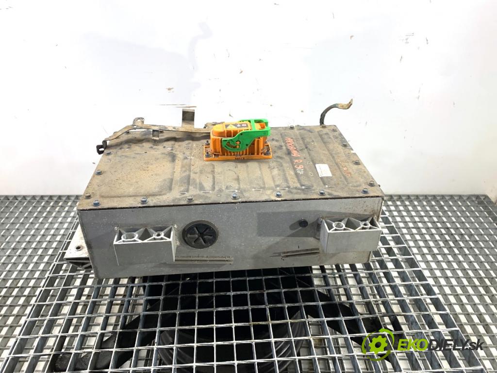 RENAULT ARKANA I SUV 2021 69 kW 1.5 E-TECH 145 1598 BATERIA HYBRYDA 295107629R