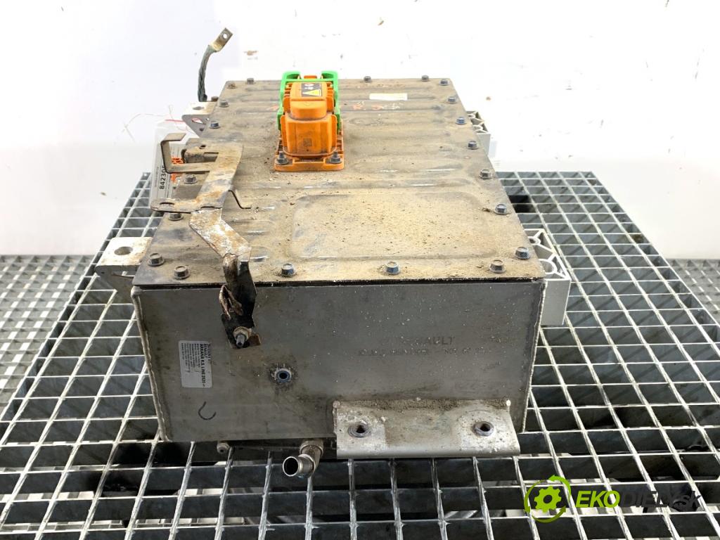 RENAULT ARKANA I SUV 2021 69 kW 1.5 E-TECH 145 1598 BATERIA HYBRYDA 295107629R