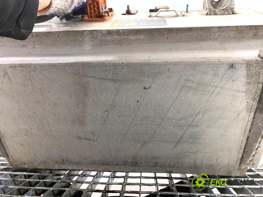 RENAULT ARKANA I SUV 2021 69 kW 1.5 E-TECH 145 1598 BATERIA HYBRYDA 295107629R