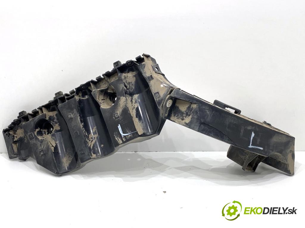 RENAULT ARKANA I SUV 2021 69 kW 1.5 E-TECH 145 1598 úchyt nárazníka levý zadní část 850452184R