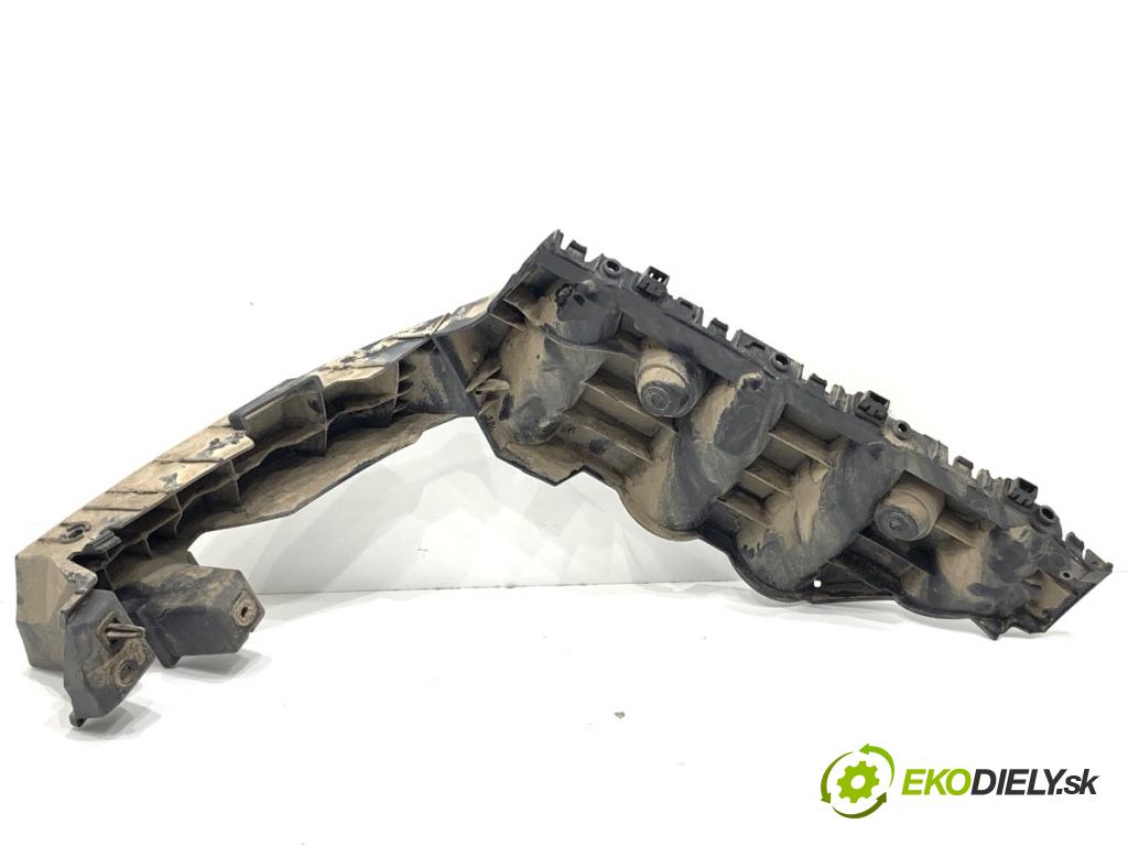 RENAULT ARKANA I SUV 2021 69 kW 1.5 E-TECH 145 1598 Úchyt nárazníka ľavy zad 850452184R