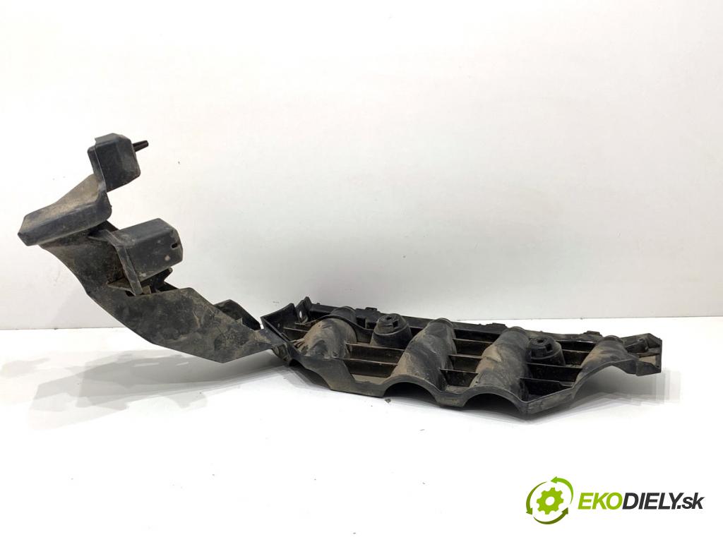 RENAULT ARKANA I SUV 2021 69 kW 1.5 E-TECH 145 1598 Úchyt nárazníka ľavy zad 850452184R