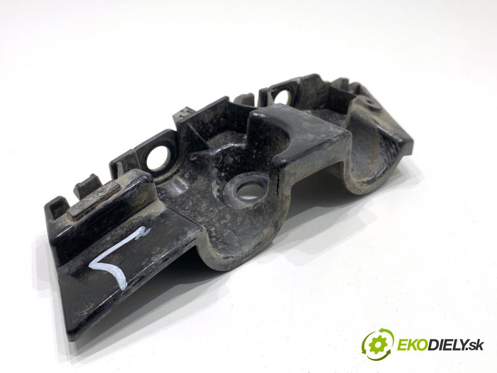 RENAULT ARKANA I SUV 2021 69 kW 1.5 E-TECH 145 1598 úchyt nárazníka levý přední část 622231240R