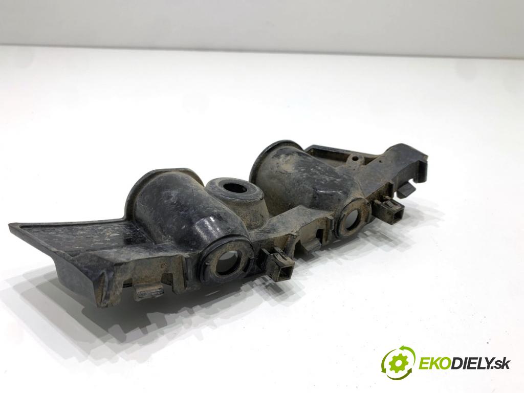 RENAULT ARKANA I SUV 2021 69 kW 1.5 E-TECH 145 1598 Úchyt nárazníka ľavy predný 622231240R