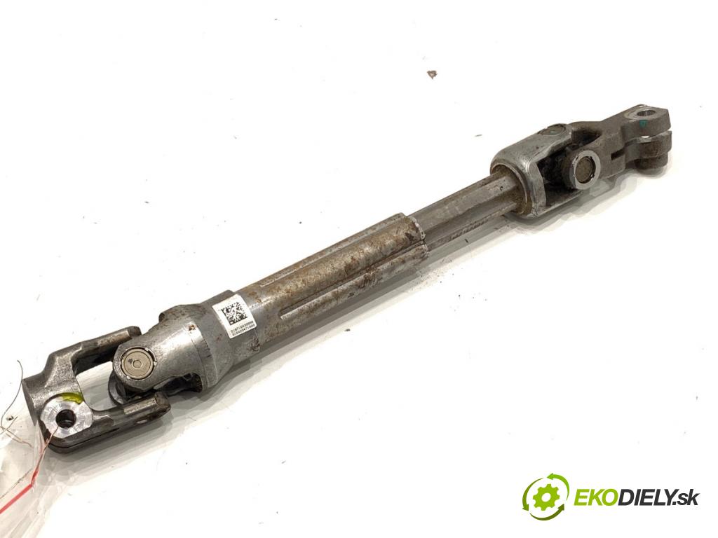 RENAULT ARKANA I SUV 2021 69 kW 1.5 E-TECH 145 1598 Tyč tyče riadiacej