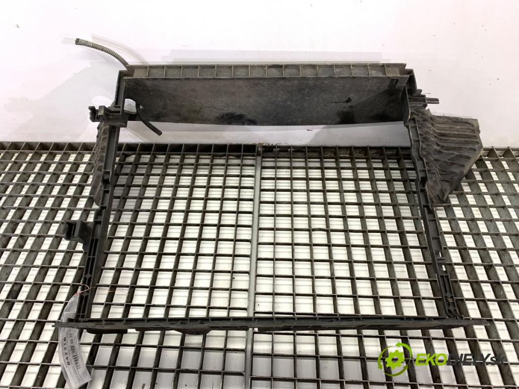 RENAULT ARKANA I SUV 2021 69 kW 1.5 E-TECH 145 1598 volant vzduchu 214995476R