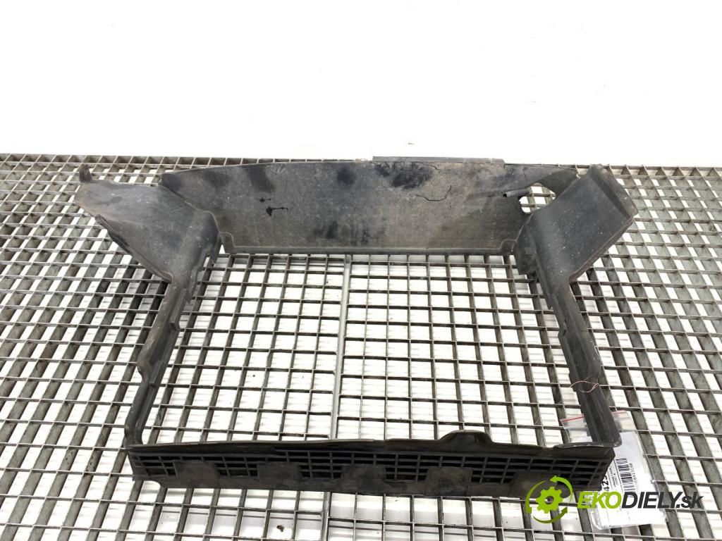 RENAULT ARKANA I SUV 2021 69 kW 1.5 E-TECH 145 1598 volant vzduchu 214995476R