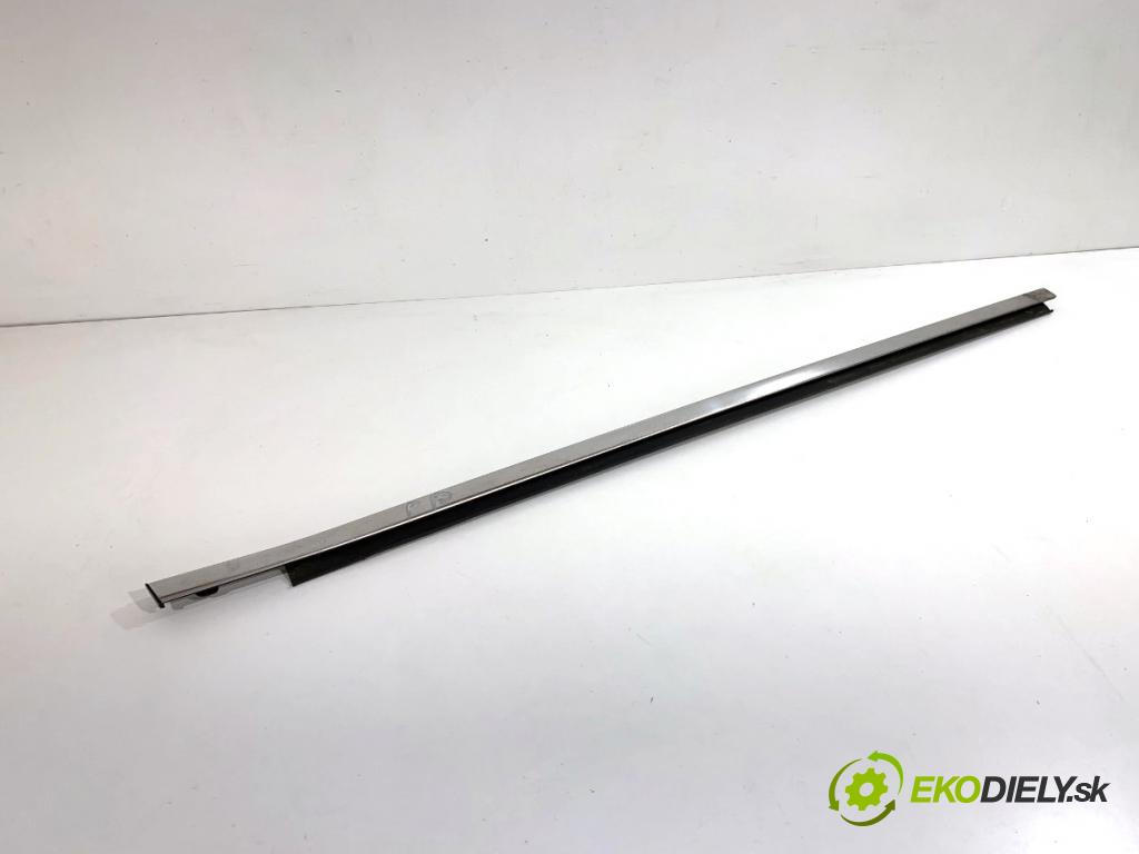 RENAULT ARKANA I SUV 2021 69 kW 1.5 E-TECH 145 1598 lišta Sbírání: přední část pravý