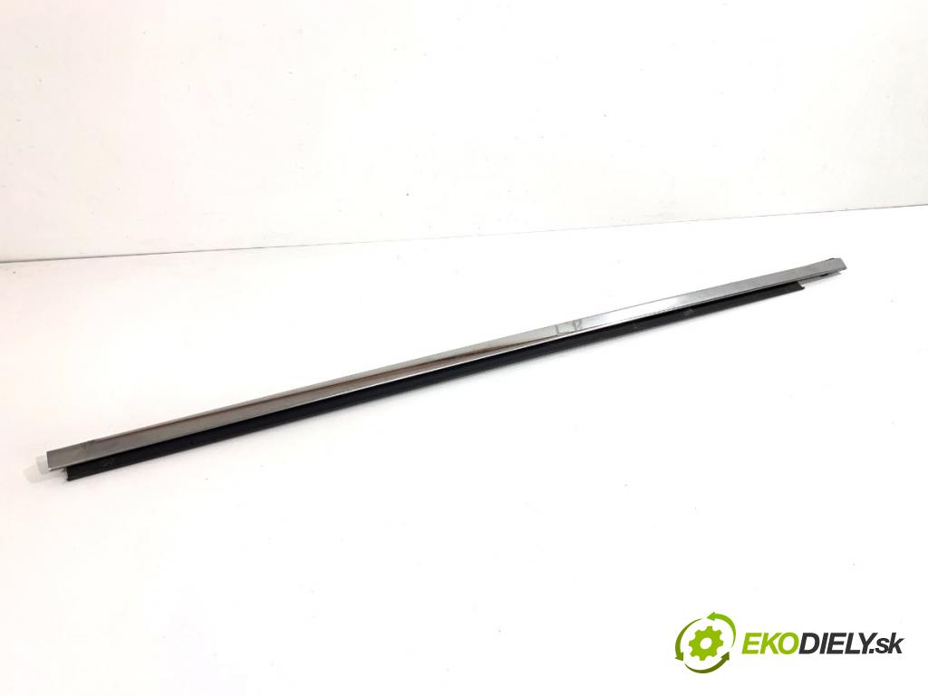 RENAULT ARKANA I SUV 2021 69 kW 1.5 E-TECH 145 1598 lišta Sbírání: přední část levý 