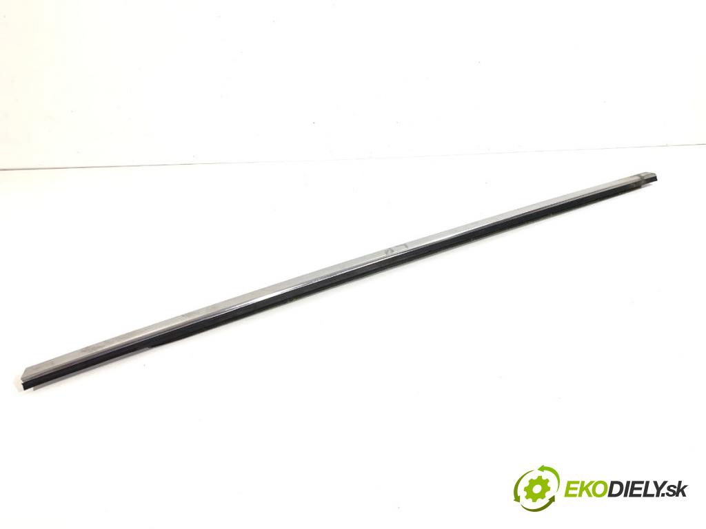 RENAULT ARKANA I SUV 2021 69 kW 1.5 E-TECH 145 1598 lišta Sbírání: přední část levý