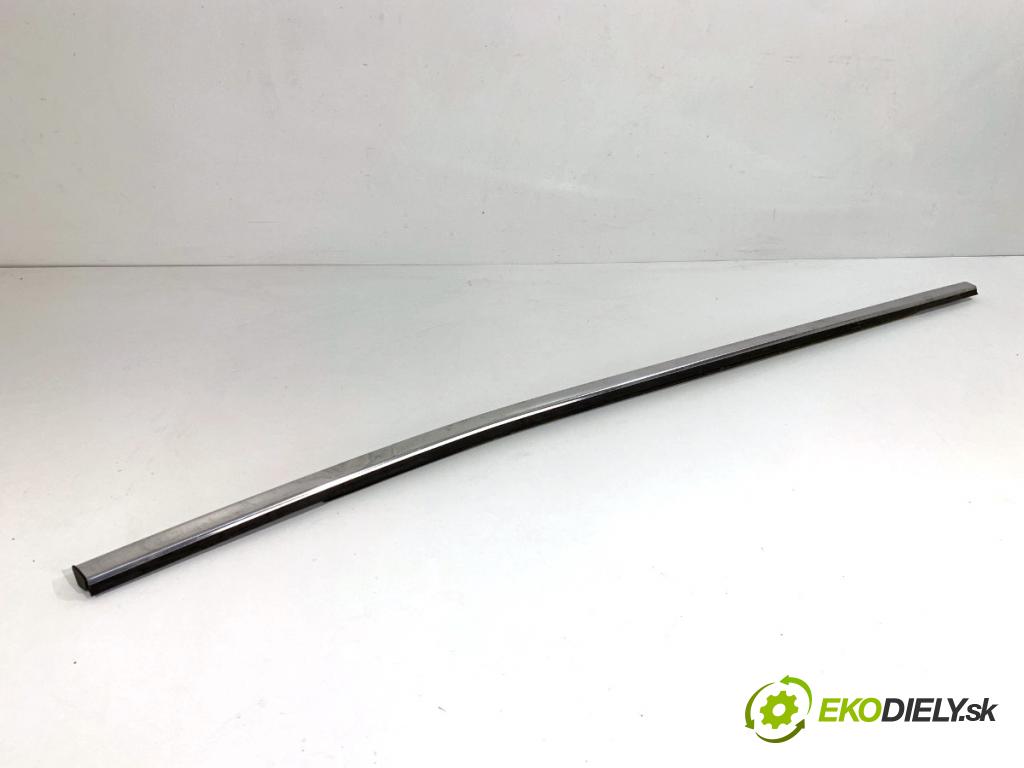 RENAULT ARKANA I SUV 2021 69 kW 1.5 E-TECH 145 1598 lišta Sbírání: zadní část levý 