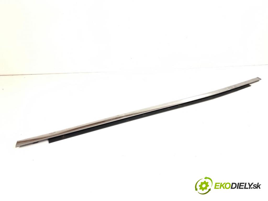 RENAULT ARKANA I SUV 2021 69 kW 1.5 E-TECH 145 1598 lišta Sbírání: zadní část levý