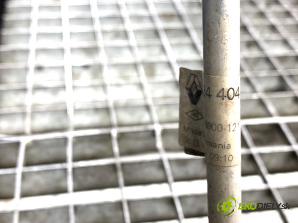 RENAULT ARKANA I SUV 2021 69 kW 1.5 E-TECH 145 1598 rúrka klimatizace 924404114R (Trubka klimatizace)