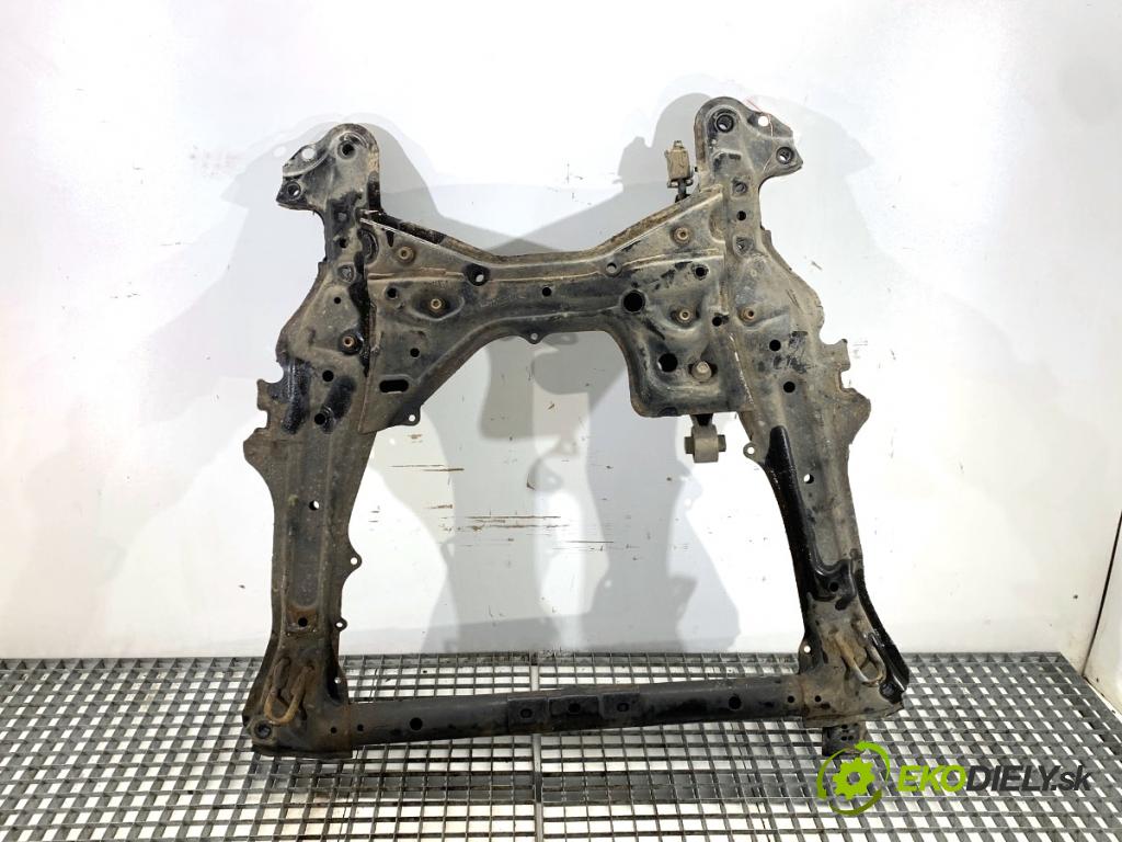 HONDA CR-V III SUV 2009 103 kW 2.2 i-CTDi 4WD (RE6) 2204 Výstuha pod Motor  (Výstuha predná)